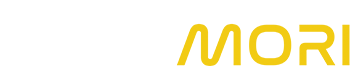 Autotrasporti Mori Logo